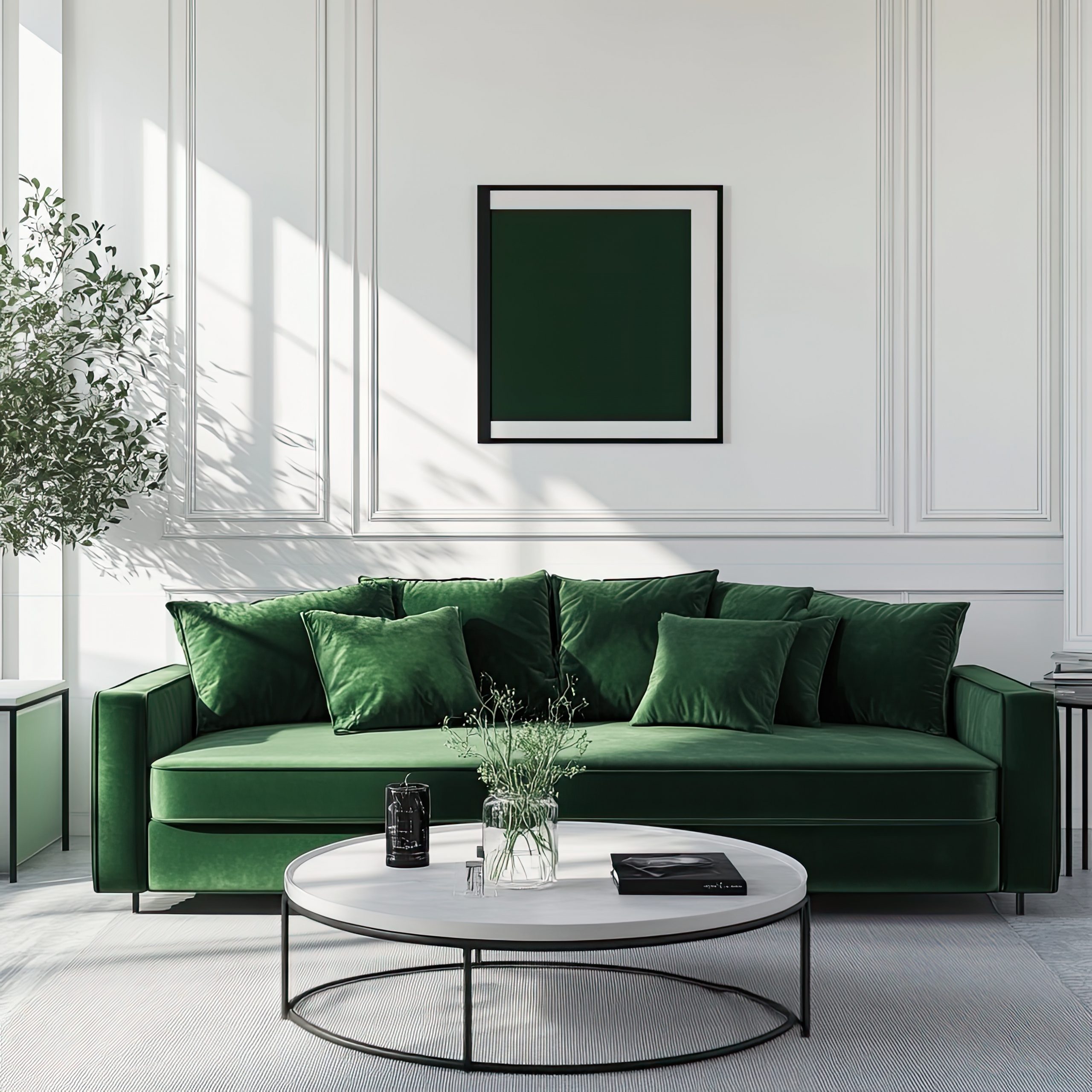 begin your home search img