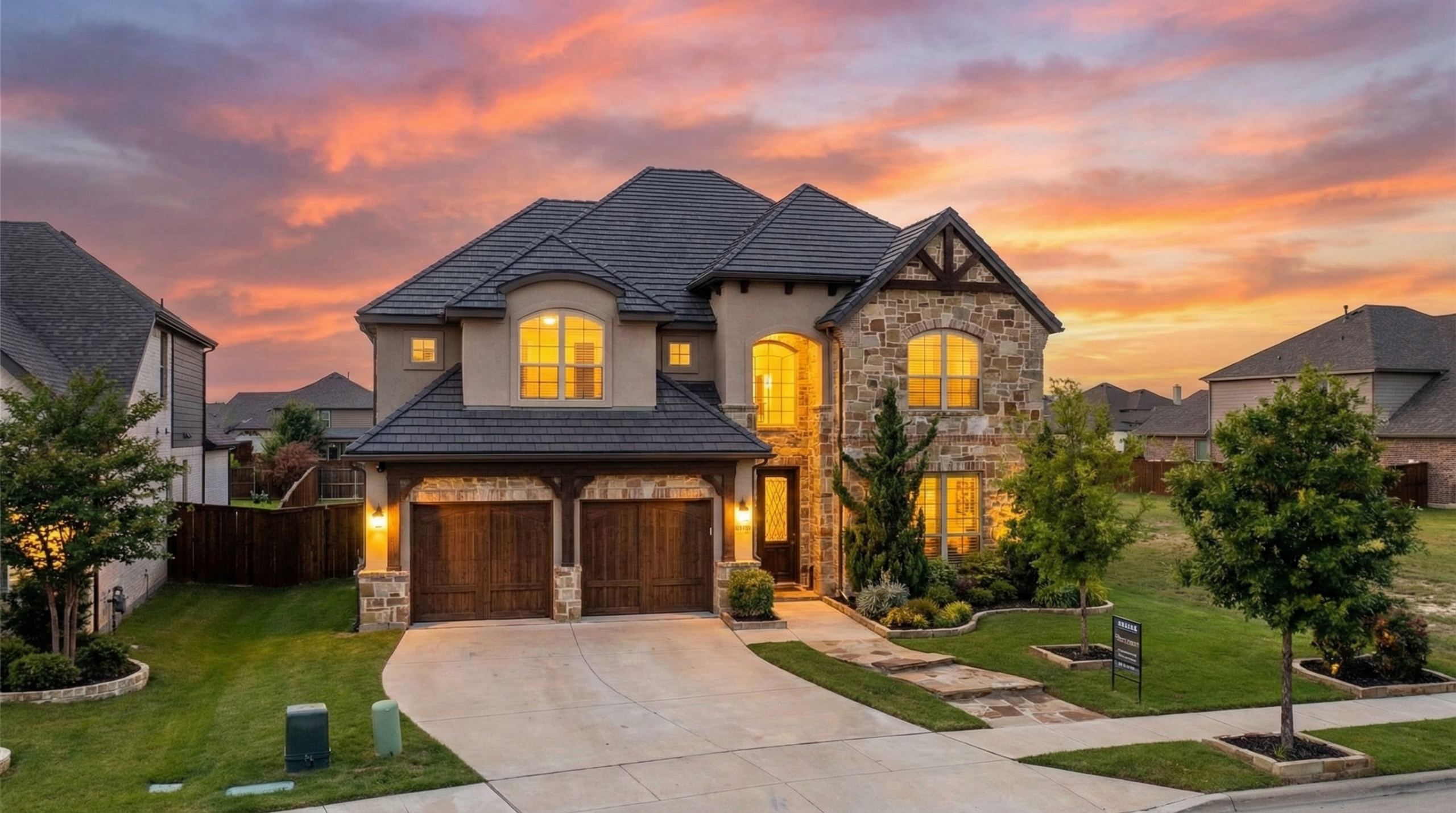 begin your home search img