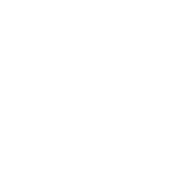 equal housing logo1000 150x150 white.png