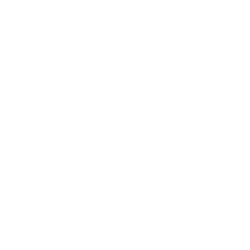realtor logo trans white.png