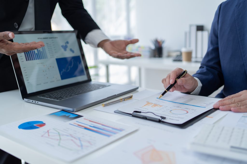 selling process img 1