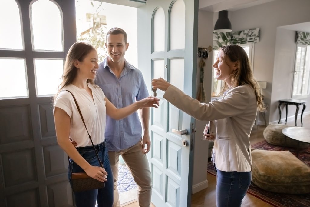 selling process img 3