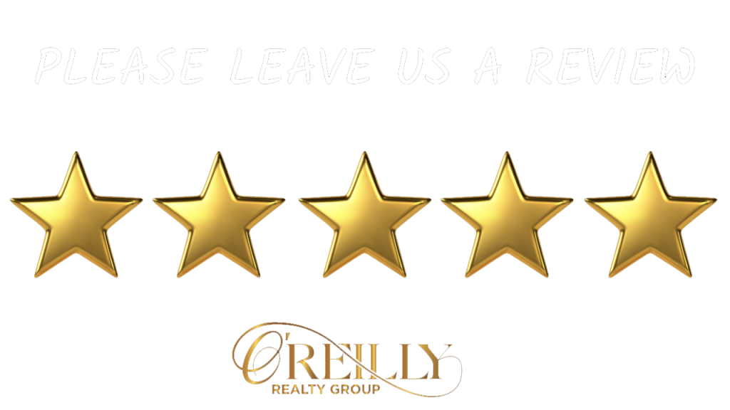 leave a review img transparent